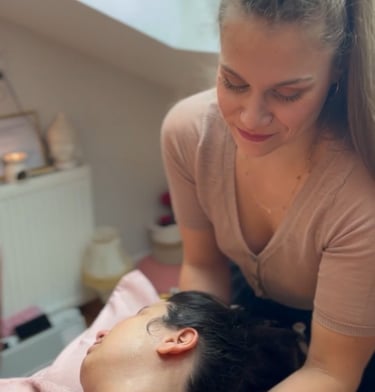 cabinet-claire-leydier-massage-massageholistique-holistique-therapie-massotherapie-sonotherapie-drainagelymphatique-bienetre-