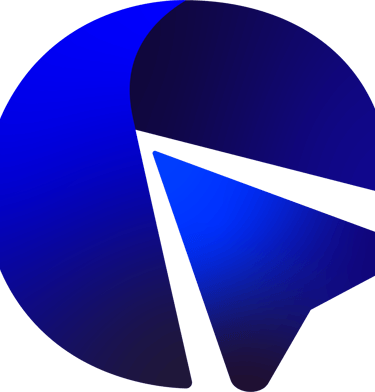 websitency logo