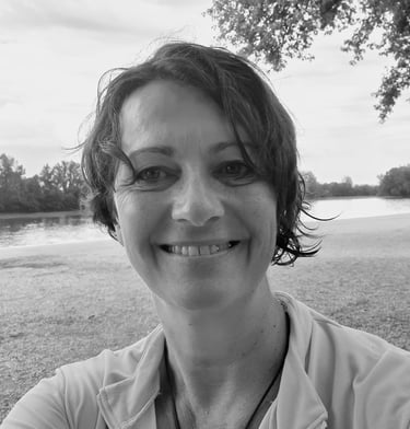 Florence Granottier, praticienne en Feng Shui, Géobiologie, Nettoyages énergétiques et émotionnels