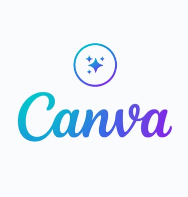 Canva AI – Simple Design for Everyone