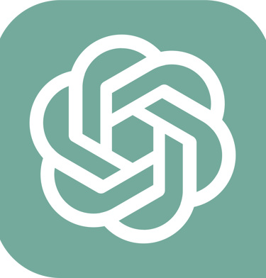 ChatGPT – The Versatile Pioneer