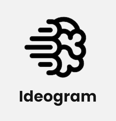 Ideogram – Text-Perfect Image Generator