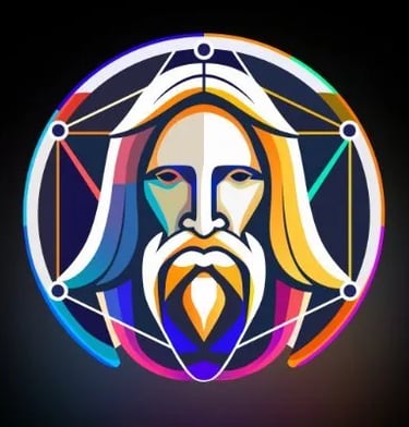 Leonardo AI – Advanced Creative Control