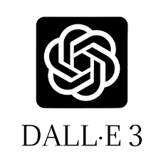 DALL·E 3 – Accessible Image Creation
