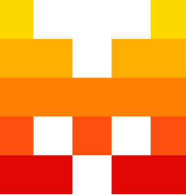 Mistral AI – Open & European