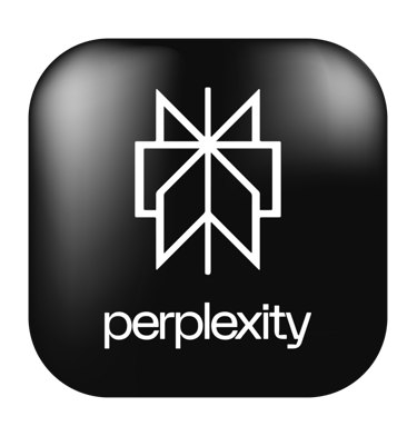 Perplexity AI – AI Search Engine