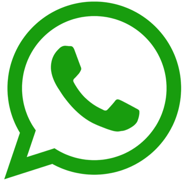 bizimle iletişime geçin