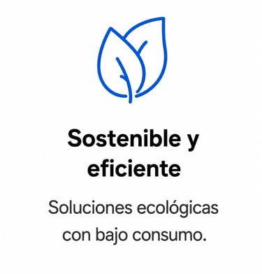 Reducción de botellas de plástico con sistemas de ósmosis en Canarias