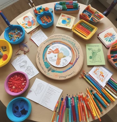 gray concrete wall inside building