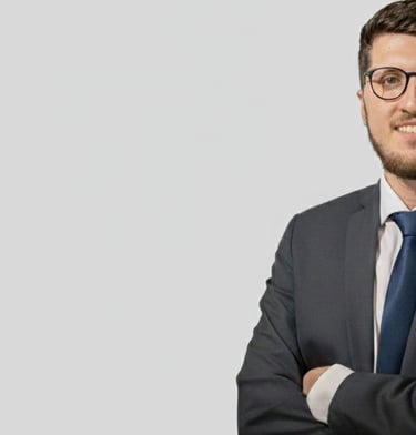 Abogado reinversion vivienda habitual