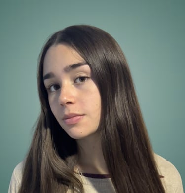 Delfina Castelli