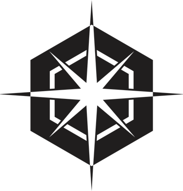 MGG New York official luxury brand logo emblem