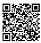 VICEROY VISAVA ANDHERI WEST, VICEROY VERSOVA ANDHERI WEST, VICEROY ANDHERI WEST