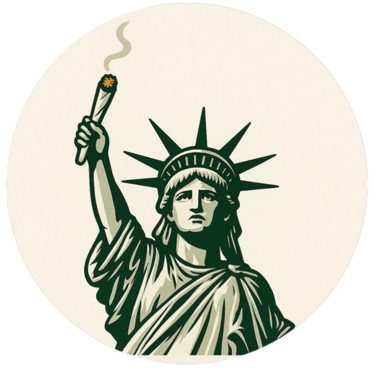 Freedom Social Club Madrid - Club de cannabis