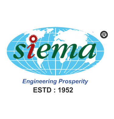 SIEMA logo