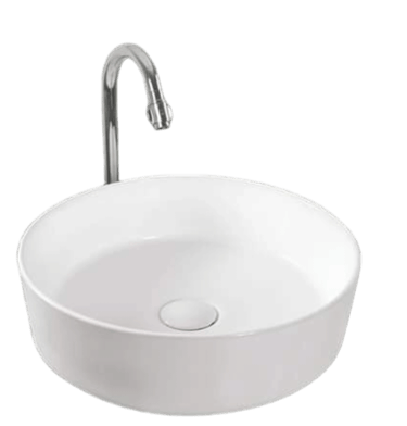 wash basins table top from cheetah bathwares
