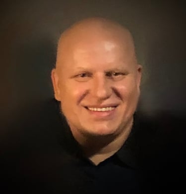 NT brokeris Kaune – Andrius Velykis