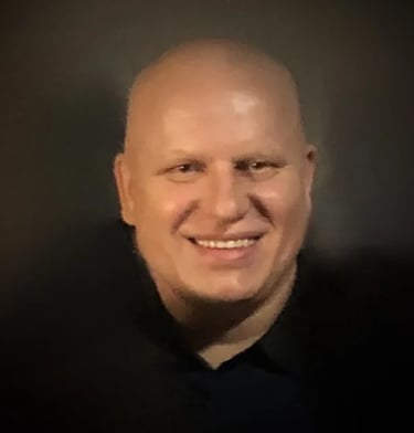 NT brokeris Andrius Velykis - NT OAZĖ