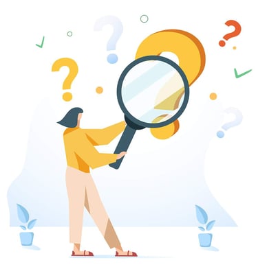 curious to know Emmanuel Paty