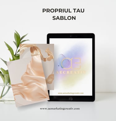 aemarketingcreativ.com mockup ghid4