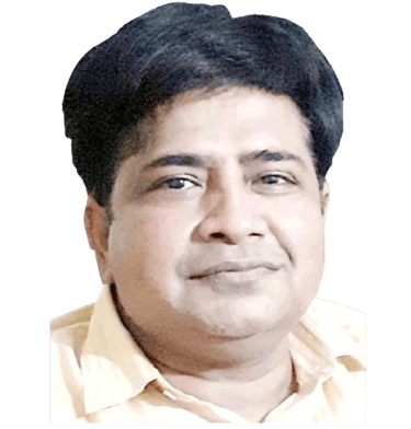 True Astrological Prediction By Prashant Srivastava