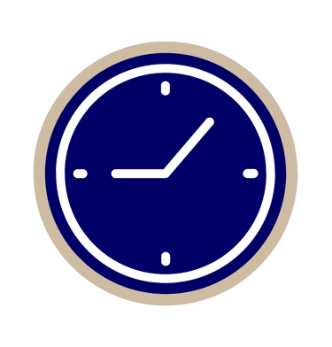 logo ngrenovation horaire urgence fuite