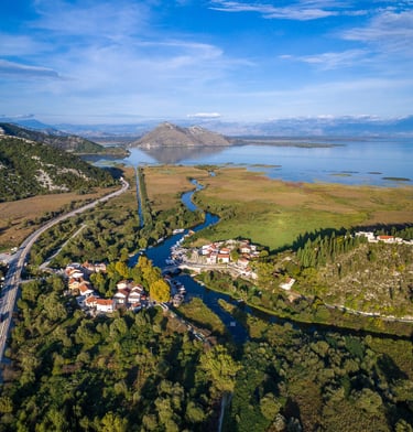 montenegroda evlilik teklifi