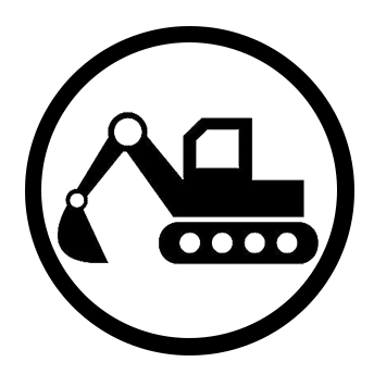 Industrial tools and Equipment