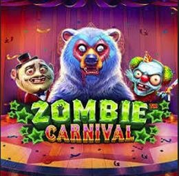 Zombie Carnival