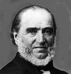 jacques séraphin lanquetin