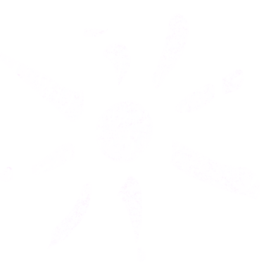 Sun Symbol