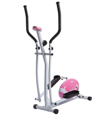 elliptical