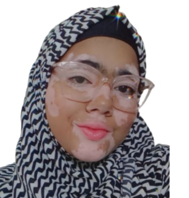 Sylbridge best physics tutor for students in UAE, Saudi Arabia, and UK.