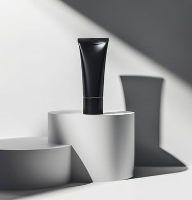 shadow-masking-photo-natural-shadow-imaging