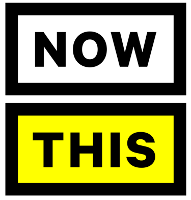 NowThis logo