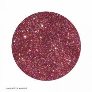 Auroras Tale Glitter