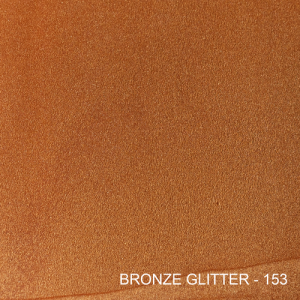 Bronze Glitter Metallic Pigment