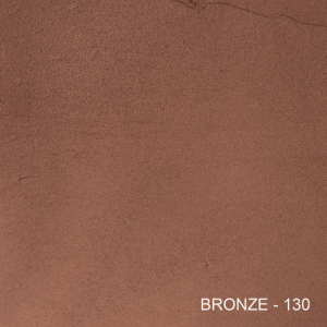 Bronze Metallic Pigment