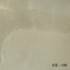 Ice Metallic Pigment