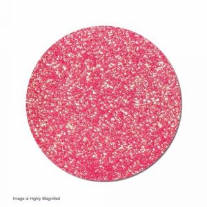 Mystic Starlight Glitter