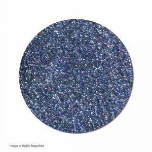 Night Sky Glitter