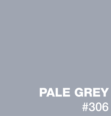 pale grey