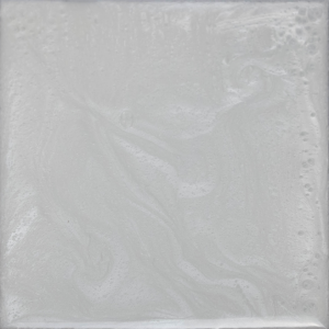 satin white pigment