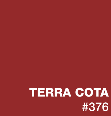 terra cota