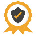 Picto certificat-de-garantie