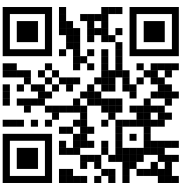 Lodha Lumis QR