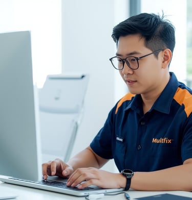 MultFix_fale_conosco