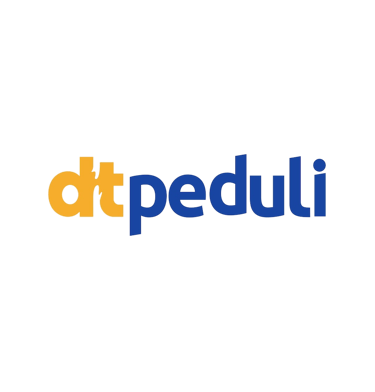 DT Peduli Sukabumi