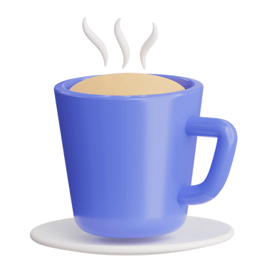 бизнес завтрак