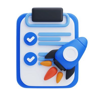 тренды маркетинга 2024